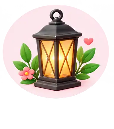 comprar accesorios de iluminaci&oacute;n de exteriore interior en tienda abonica